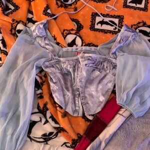 Band new! Urban Outfitters! S